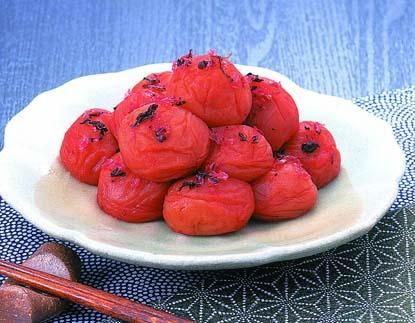 紀州南高梅 紀州かつお梅 850g×1箱 ［Kn3］ 303446_CQ003