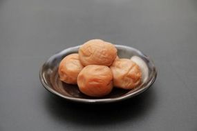 紀州南高梅 紀州極上漬 450g［Kn14］ 303446_CQ014