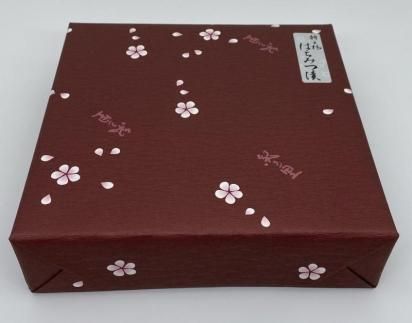 紀州南高梅 はちみつ梅 450g［Kn15］ 303446_CQ015