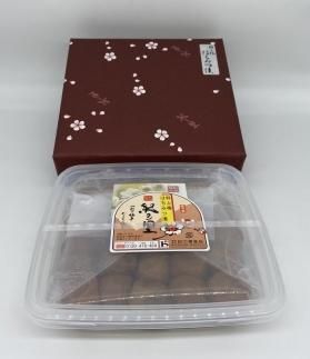 紀州南高梅 はちみつ梅 450g［Kn15］ 303446_CQ015