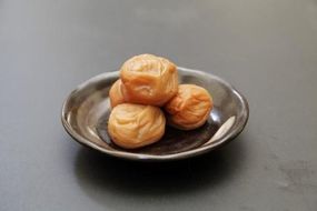 紀州南高梅 梅ばーもん 850g［Kn16］ 303446_CQ016