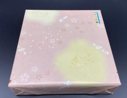 紀州南高梅 かつお梅 450g［Kn18］ 303446_CQ018