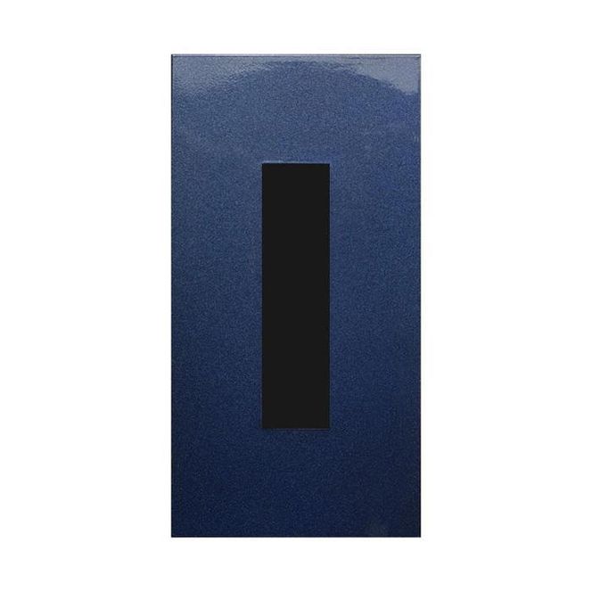 ティッシュBOX メタリカ MBM 2個組 タツクラフト 【Tk133】 303446_DA90056