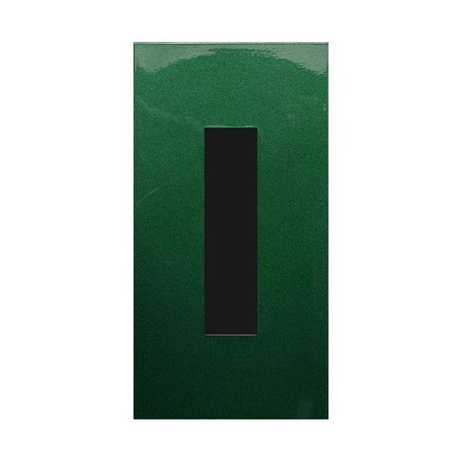 ティッシュBOX メタリカ DGM 2個組 タツクラフト 【Tk134】 303446_DA90057