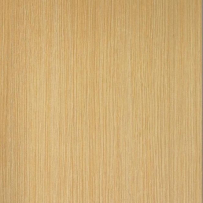 Bosk バスク リモコンスタンド ナチュラル タツクラフト 【Tk249】 303446_DA90102VC01