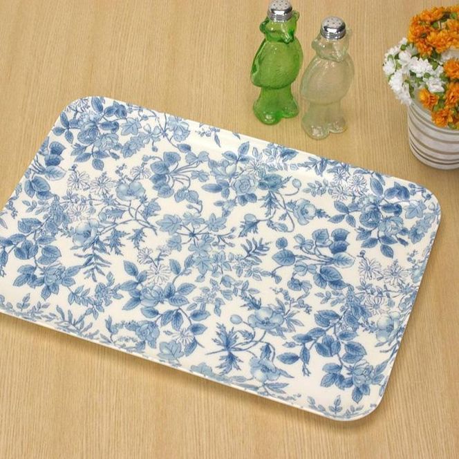 タツクラフト NR ランチョントレー L 39cm レスト 2枚組 【Tk334】 303446_DA90139