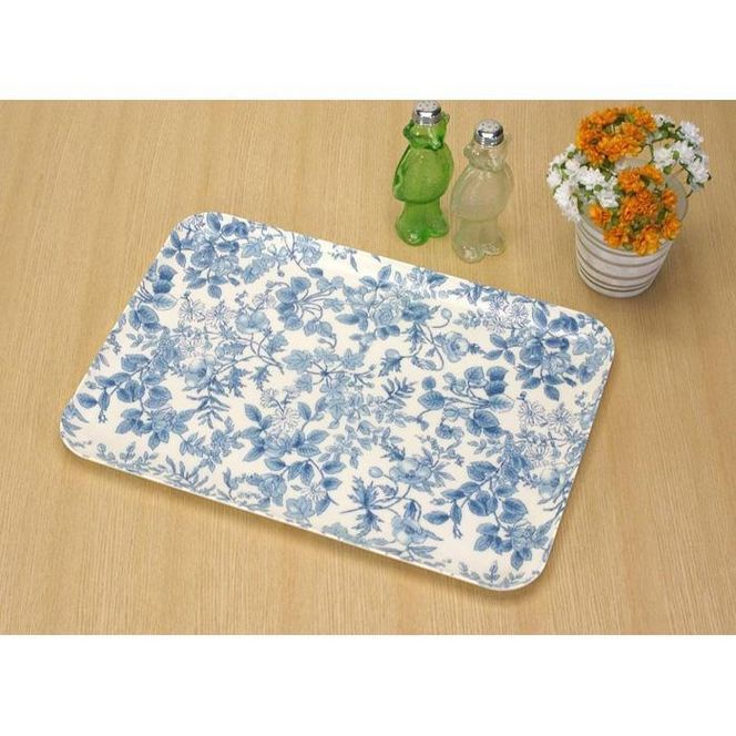 タツクラフト SRトレー L 39cm レスト 2枚組 【Tk357】 303446_DA90144