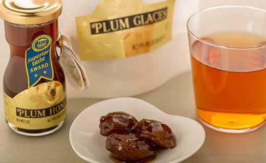 ya̎R쒬z~ObZ&~Zbg(jmFN1n 303446_E002