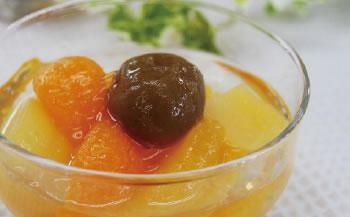 わかやまポンチ　６本セット［FN2］ 303446_E003