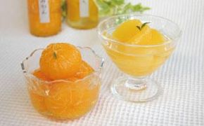 フルーツコンポート［FN4］ 303446_E005