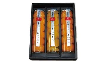 フルーツコンポート［FN4］ 303446_E005