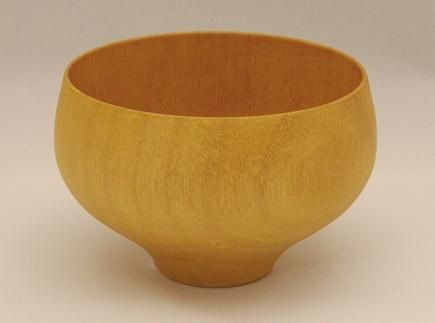 ◇B.C.TSUBO type1 NA 5個セット【TN14】 303446_XB17