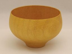 ◇B.C.TSUBO type1 NA 3個セット【TN15】 303446_XB18