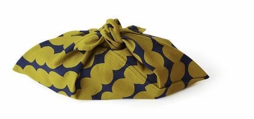 ◇紀州桧弁当箱 タイプS－4 NA ナノコート あずま袋セット【TN30】 303446_XB90012