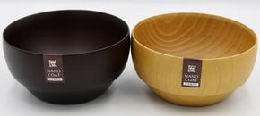 ◇DSスープボール（L） NA・DBRペア 2個入り【TN37】 303446_XB90014