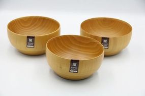 ◇DSスープボール（L）NA3個入【TN38】 303446_XB90015