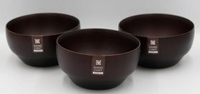 ◇DSスープボール（L）DBR3個入【TN39】 303446_XB90016