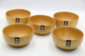 ◇DSスープボール（L）NA5個入【TN40】 303446_XB90017