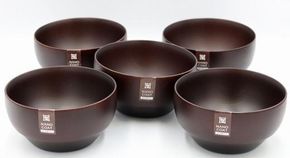 ◇DSスープボール（L）DBR5個入【TN41】 303446_XB90018