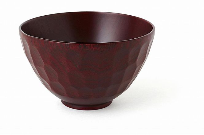 ◇ボコボコ椀 WR（S） 5個入り【TN45】 303446_XB90032