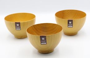 ◇シフォンスープボール NA（S） 3個入り【TN46】 303446_XB90033