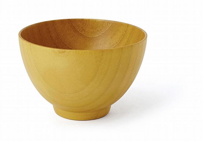 ◇シフォンスープボール NA（S） 3個入り【TN46】 303446_XB90033