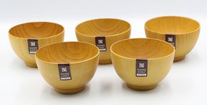 ◇シフォンスープボール NA（S） 5個入り【TN48】 303446_XB90035