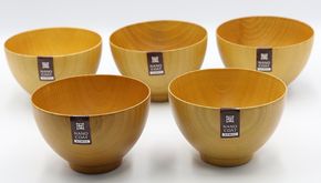 ◇シフォンスープボール NA（L） 5個入り【TN50】 303446_XB90037