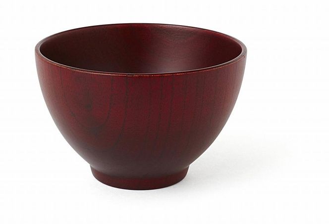 ◇シフォンスープボール BR（L） 3個入り【TN53】 303446_XB90040