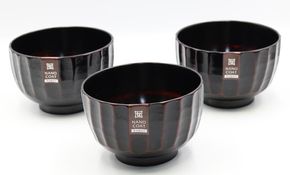 ◇かまくら汁椀 曙 3個入り【TN55】 303446_XB90043