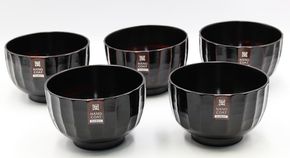 ◇かまくら汁椀 曙 5個入り【TN56】 303446_XB90044
