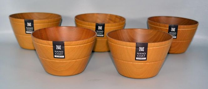 ya̎R쒬zxmt[Jbv NA 5yTN61z 303446_XB90058