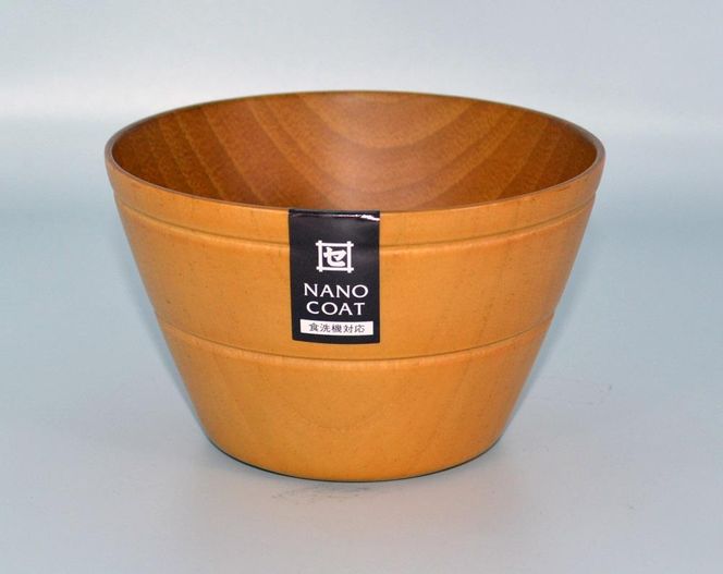 ◇富士フリーカップ NA 5個入り【TN61】 303446_XB90058