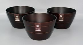 ◇富士フリーカップ DBR 3個入り【TN62】 303446_XB90059