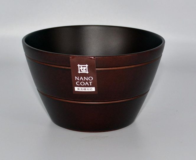 ◇富士フリーカップ DBR 3個入り【TN62】 303446_XB90059