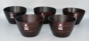 ◇富士フリーカップ DBR 5個入り【TN63】 303446_XB90060