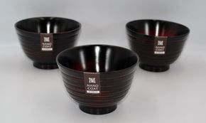 ◇はもん汁椀 曙 3個入り【TN66】 303446_XB90063