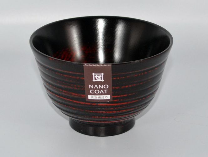 ◇はもん汁椀 曙 3個入り【TN66】 303446_XB90063