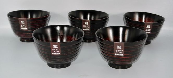 ya̎R쒬z͂`o  5yTN67z 303446_XB90064