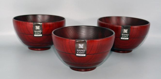 ya̎R쒬zA-4120  3yTN68z 303446_XB90065