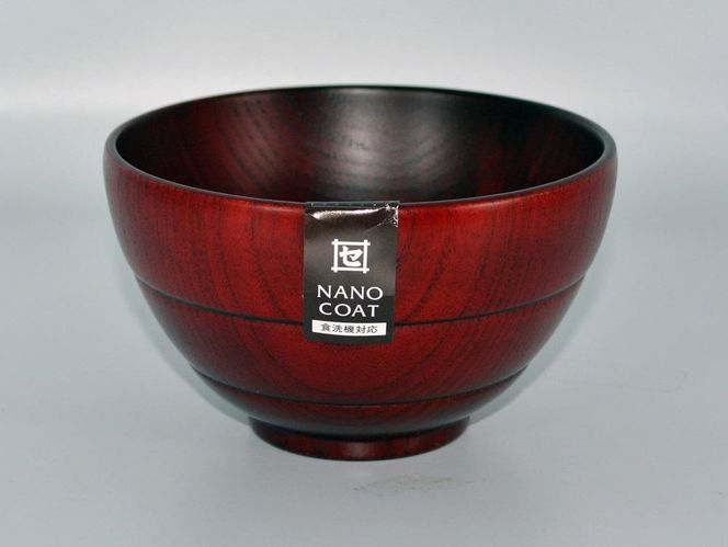 ◇A-4120 茜 3個入り【TN68】 303446_XB90065