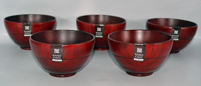 ya̎R쒬zA-4120  5yTN69z 303446_XB90066