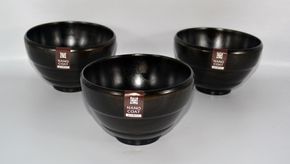 ◇S-4120 墨 3個入り【TN70】 303446_XB90067