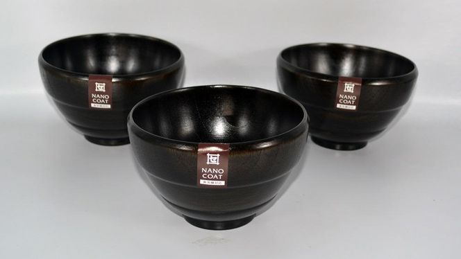 ya̎R쒬zS-4120 n 3yTN70z 303446_XB90067