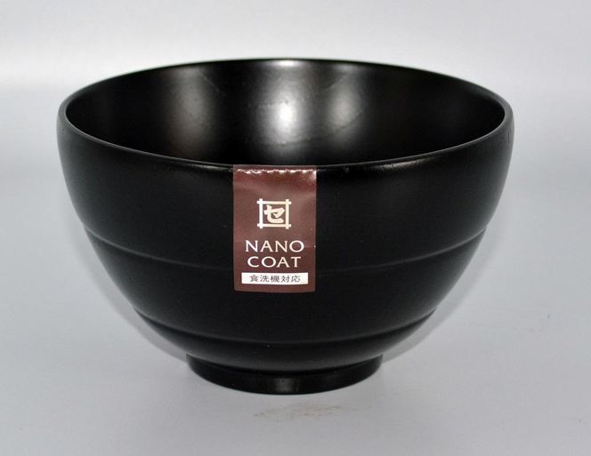 ◇S-4120 墨 5個入り【TN71】 303446_XB90068