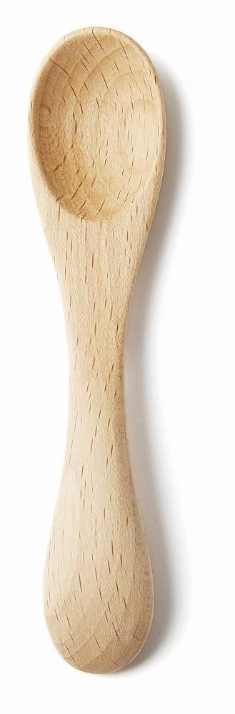 木製  もぐもぐスプーン（食洗機対応）【TN74】 303446_XB90072