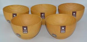 グリップボール Ｌ NA 5個入【TN78】 303446_XB90075