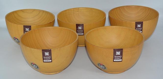 グリップボール Ｌ NA 5個入【TN78】 303446_XB90075