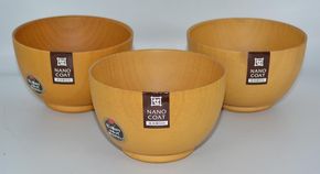 グリップボール L NA 3個入【TN77】 303446_XB90080