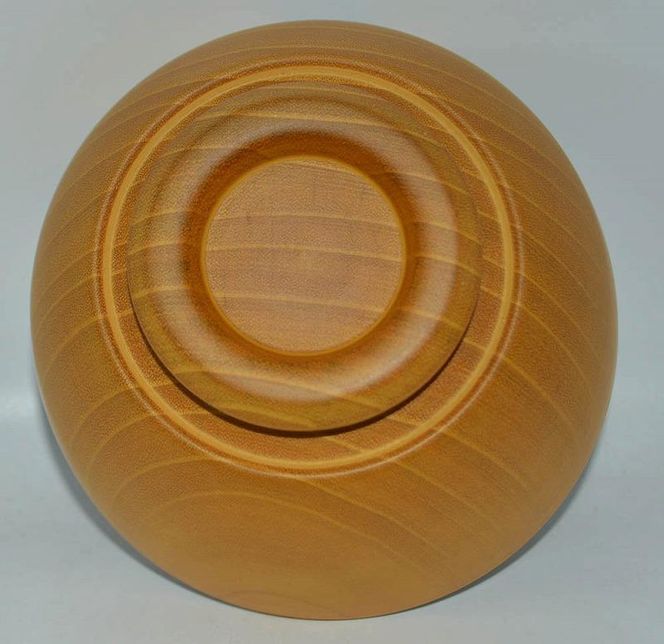 グリップボール L NA 3個入【TN77】 303446_XB90080